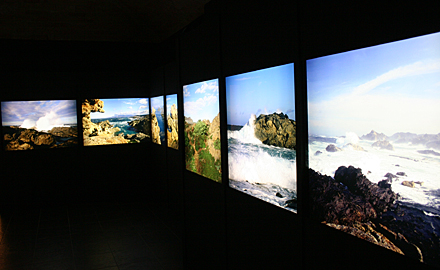 Museu del Cap de Creus